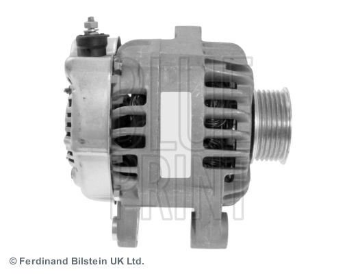ADT311158C Blue Print Alternador de coche