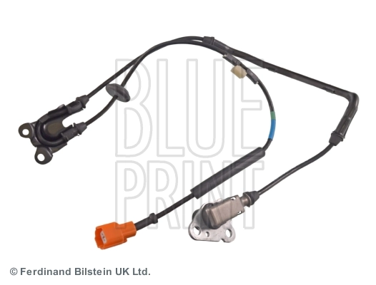 ADH27165 Blue Print