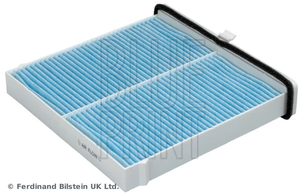 ADBP250021 Blue Print Filtro antipolen