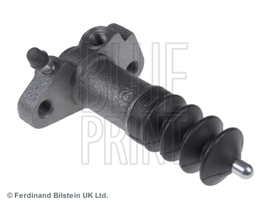 ADK83603 Blue Print