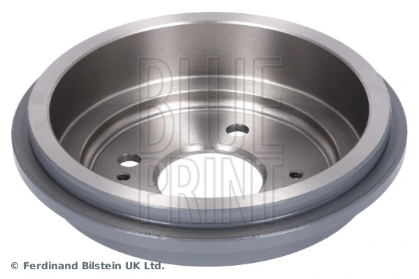Comprar Tambor de freno trasero Honda Jazz  GD, GE