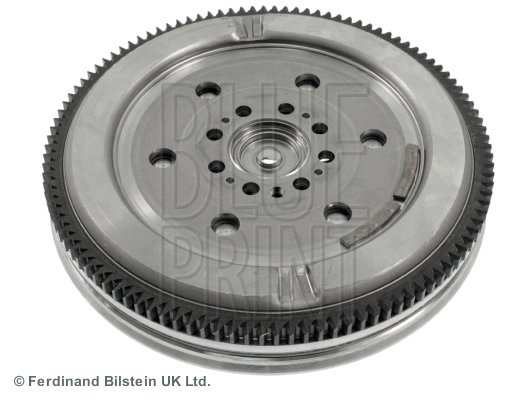 Motor de volante INA 415015910 precio, desde 440,65 EUR