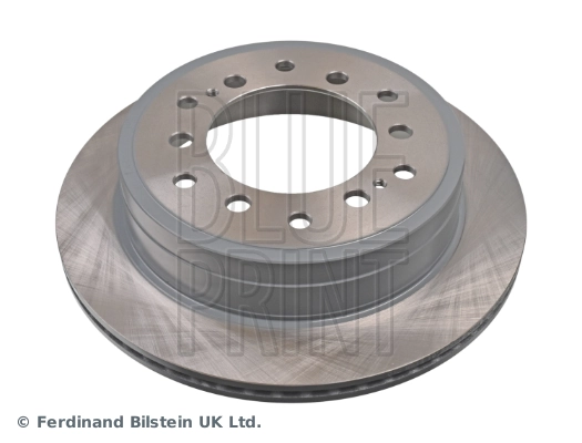 ADT343281 Blue Print