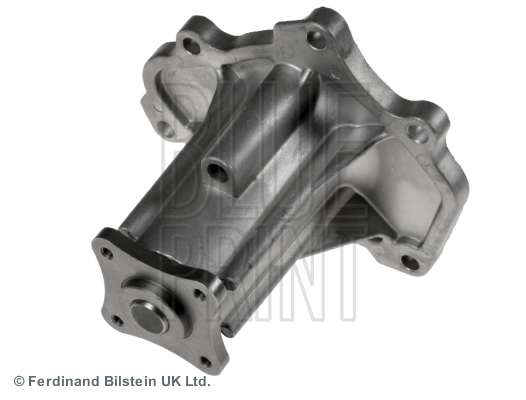 Bomba refrigerante coche para Nissan Patrol  Y62
