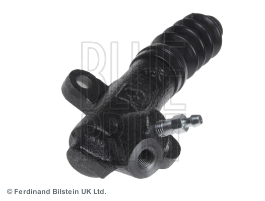 ADM53612 Blue Print