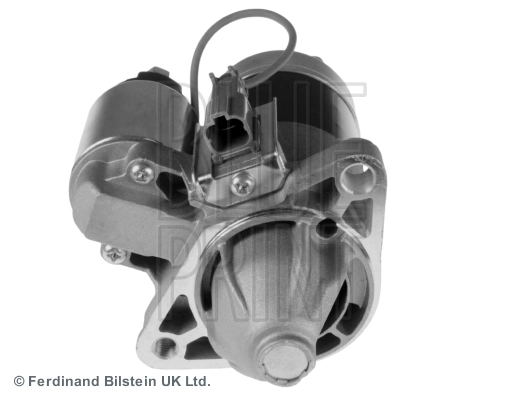 Comprar JS1100 REMA-PARTS Motores de arranque