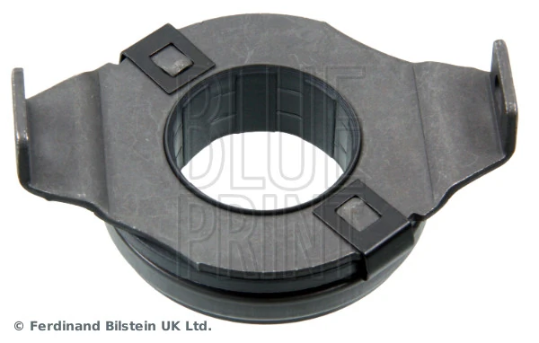 ADF123303 Blue Print Cojinete embrague