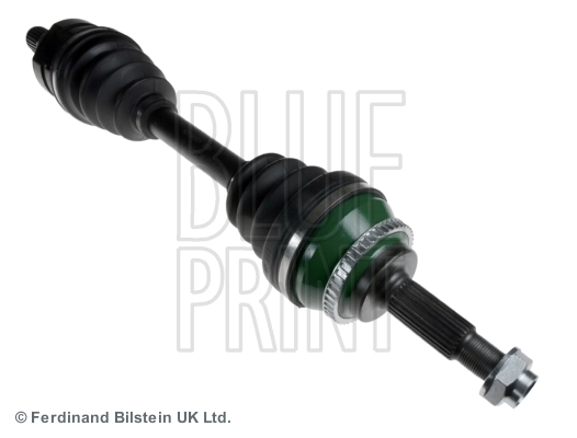 ADT389501 Blue Print