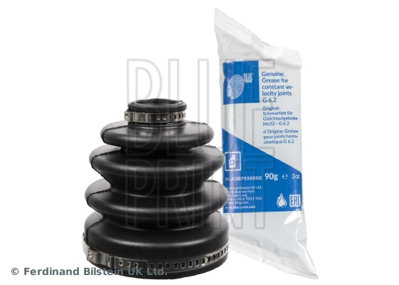 ADC48104 Blue Print
