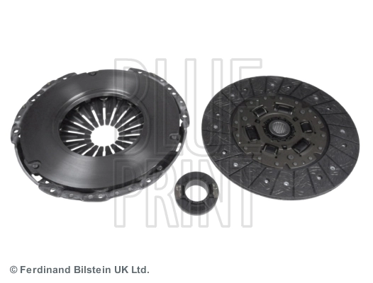Comprar Embrague Hyundai Matrix  FC