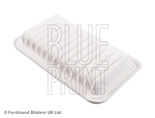 Comprar 1780187402 Toyota Filtro de aire