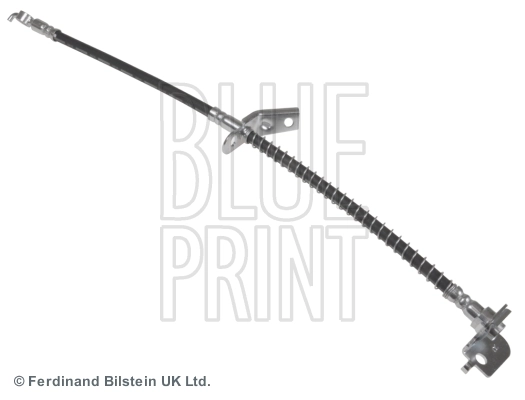 ADG053217 Blue Print