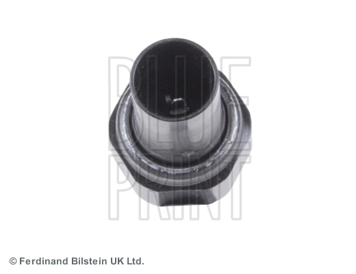 Manómetro de presión de aceite KIA Soul I hatchback (AM) (2008 - 2013) precio, desde 5,36 EUR