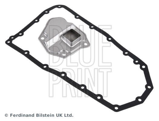 ADBP210001 Blue Print Filtro hidráulico transmisión automática