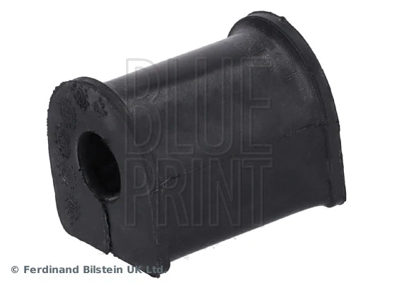 ADG080134 Blue Print