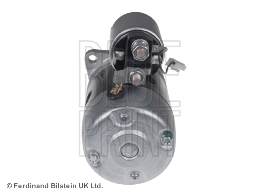 Comprar M2T30081 Mitsubishi Motores de arranque