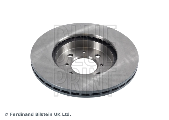 Comprar Disco de freno delantero Honda Civic V EG, EH