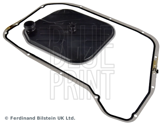 ADV182169 Blue Print Filtro hidráulico transmisión automática