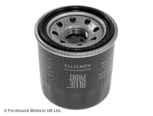 ADN12112 Blue Print Filtro aceite