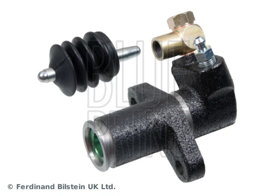 Bomba auxiliar de embrague Volvo V40 familiar (VW) (1995 - 2004) precio, desde 39,20 EUR