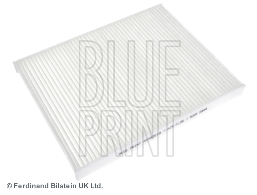 ADM52518 Blue Print