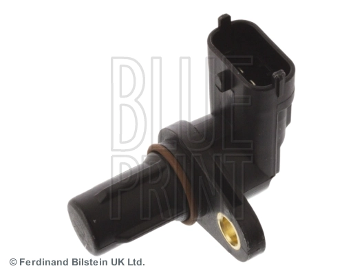 Sensor de árbol de levas UAZ 232103048 precio, desde 22,09 EUR
