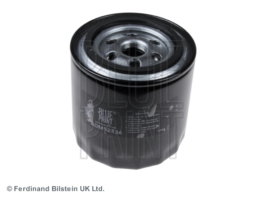 26562002 Perkins Filtro de gasolina
