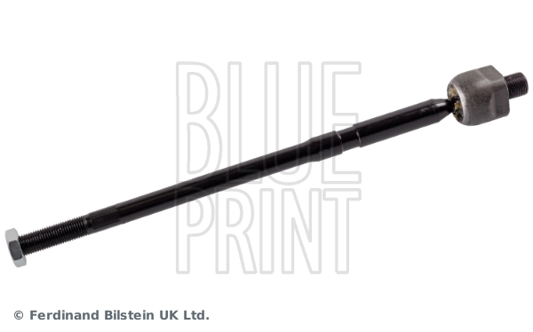 ADK88741 Blue Print