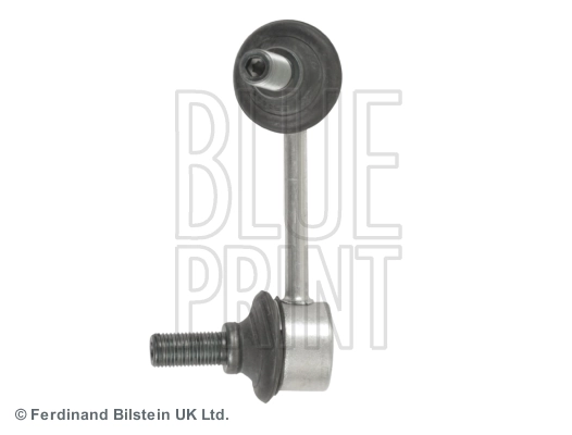 ADT38561C Blue Print