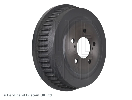 Tambor de freno trasero para Chrysler Voyager GRAND 
