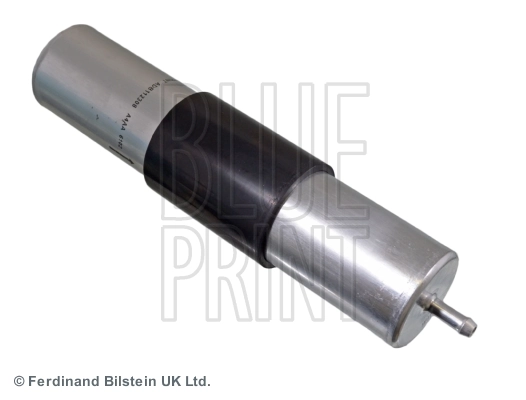 Filtro combustible BMW 3 coupé (E46) (1999 - 2006) precio, desde 19,45 EUR
