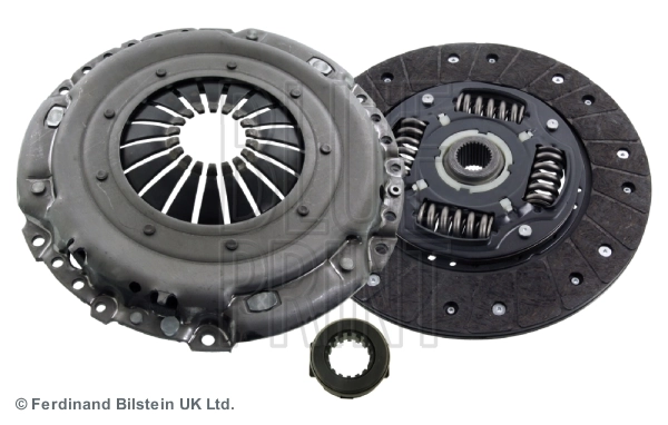623354800 INA Embrague motor