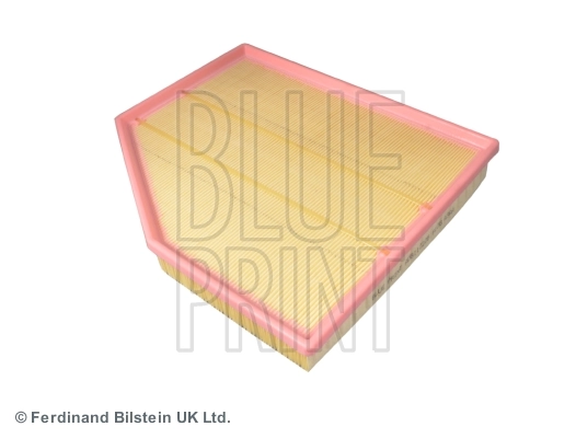ADB112226 Blue Print