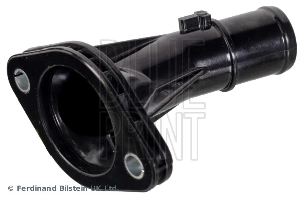 256312B050 Chrysler Tapa de termostato