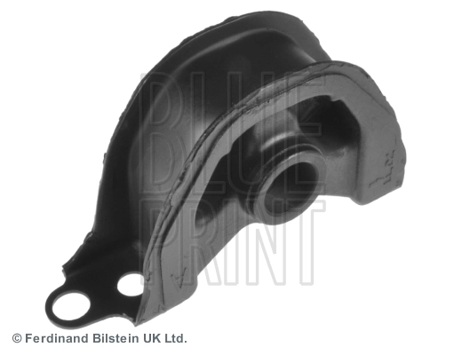 ADH280115 Blue Print