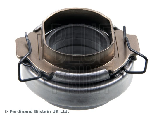 Cojinete embrague para Toyota Hilux  N