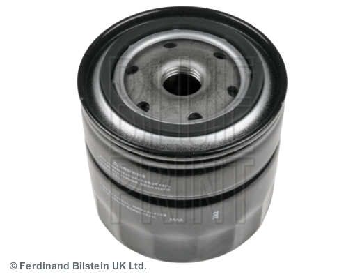 MM409365 Honda Filtro aceite