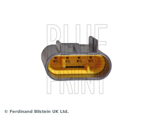 Sonda de oxígeno Fiat Tipo EGEA sedán (356) (2015 - 2026) precio, desde 50,25 EUR