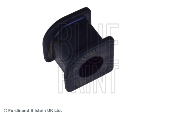 ADT38051 Blue Print