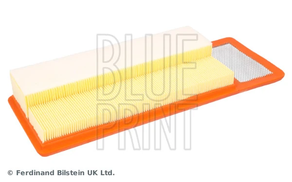 ADZ92230 Blue Print Filtro de aire de motor