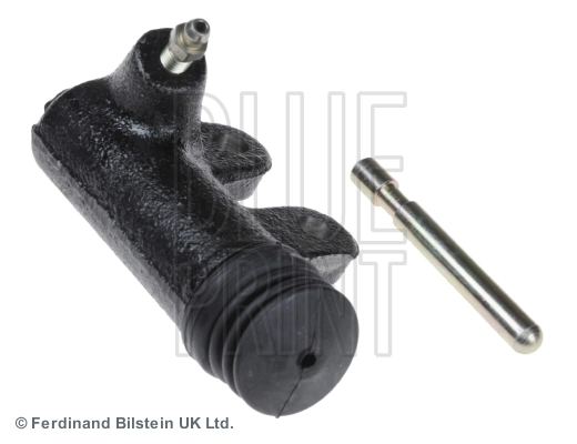 Comprar Cilindro receptor de embrague Toyota Camry  V20 a bajo precio