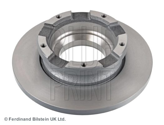 ADF124349 Blue Print
