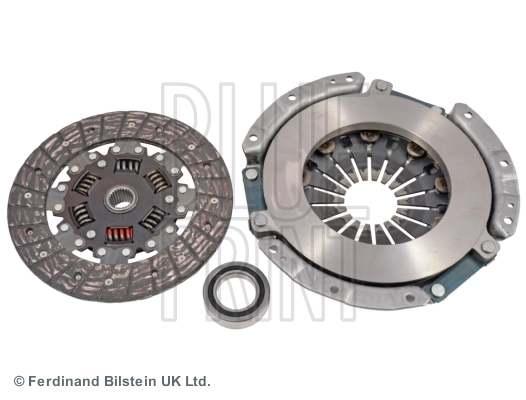 624233460 INA Embrague motor