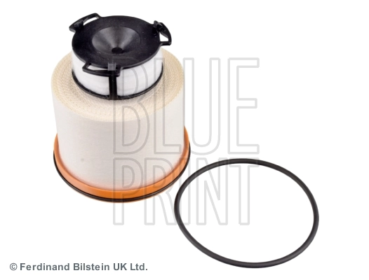 ADT323104 Blue Print