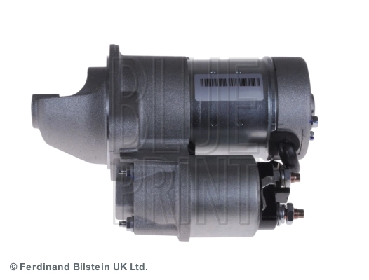 Burro de arranque  Ford 8980147431 precio, desde 78,50 EUR