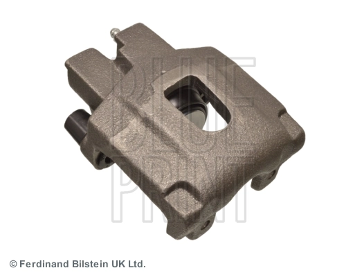 ADA1045503 Blue Print