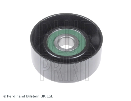 Comprar Polea tensora correa poli V Hyundai H-1 STAREX Starex 