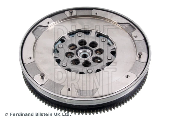 Volante de motor para BMW 3  E92