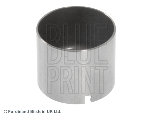 Empujador de válvula Alfa Romeo 155 167