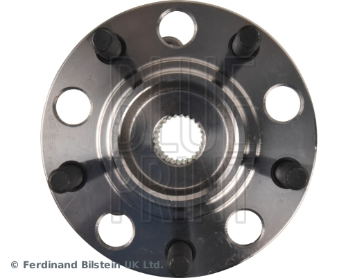 Buje de rueda Jeep Patriot SUV (2007 - 2017) precio, desde 87,85 EUR
